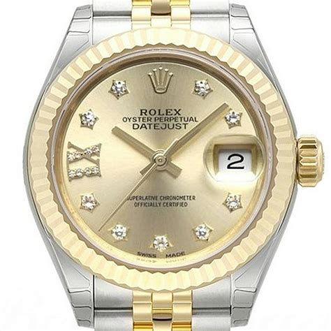 rolex günstig damen|rolex uhren preisliste.